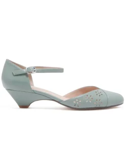 Unique Vintage Heels><noscript><img width=