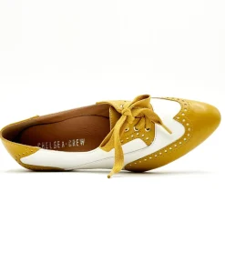 Unique Vintage Heels><noscript><img width=
