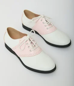 Unique Vintage Flats|All Things Pink><noscript><img width=