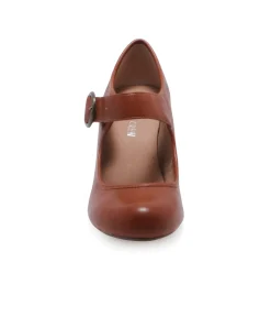 Unique Vintage Heels><noscript><img width=