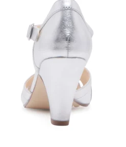 Unique Vintage Special Occasion|Heels><noscript><img width=