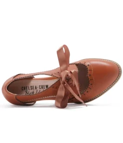 Unique Vintage Heels><noscript><img width=