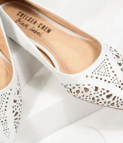Unique Vintage Special Occasion|Flats><noscript><img width=