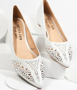 Unique Vintage Special Occasion|Flats><noscript><img width=