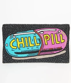 Unique Vintage Novelty Bags><noscript><img width=