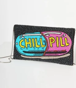 Unique Vintage Novelty Bags><noscript><img width=