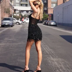 Unique Vintage Special Occasion|Prom Dresses><noscript><img width=