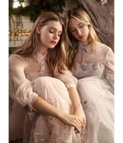 Unique Vintage Special Occasion|Prom Dresses><noscript><img width=
