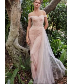 Unique Vintage Special Occasion|Prom Dresses><noscript><img width=