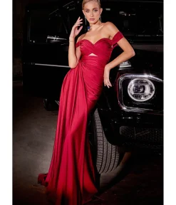 Unique Vintage Special Occasion|All Things Red><noscript><img width=