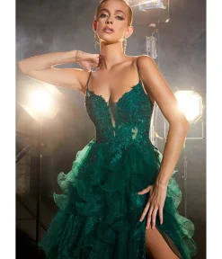 Unique Vintage Special Occasion|Prom Dresses><noscript><img width=