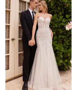 Unique Vintage Special Occasion|Prom Dresses><noscript><img width=