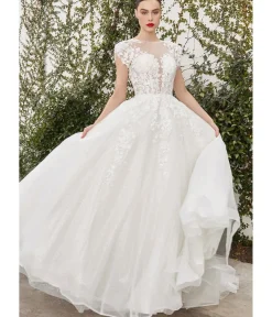Unique Vintage Special Occasion|Wedding Dresses><noscript><img width=