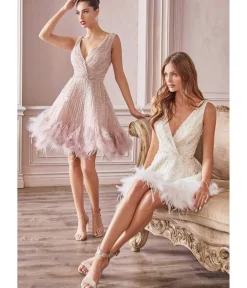Unique Vintage Special Occasion|Prom Dresses><noscript><img width=
