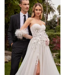Unique Vintage Special Occasion|Prom Dresses><noscript><img width=