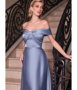 Unique Vintage Special Occasion|Prom Dresses><noscript><img width=