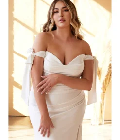Unique Vintage Special Occasion|Wedding Dresses><noscript><img width=