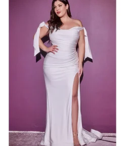 Unique Vintage Special Occasion|Wedding Dresses><noscript><img width=