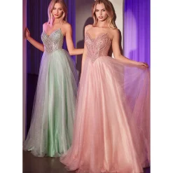 Unique Vintage Special Occasion|Prom Dresses><noscript><img width=
