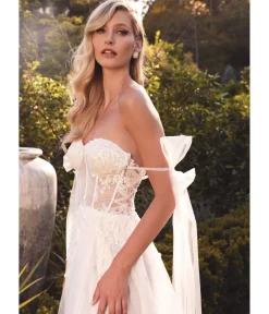 Unique Vintage Special Occasion|Prom Dresses><noscript><img width=