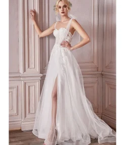Unique Vintage Special Occasion|Prom Dresses><noscript><img width=