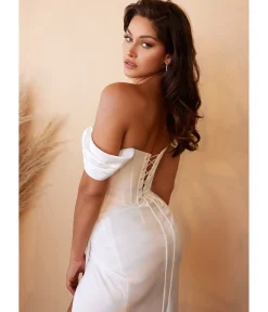 Unique Vintage Special Occasion|Wedding Dresses><noscript><img width=