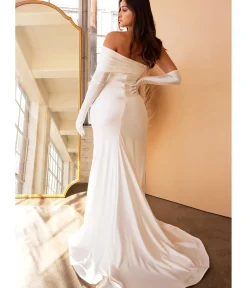 Unique Vintage Special Occasion|Prom Dresses><noscript><img width=