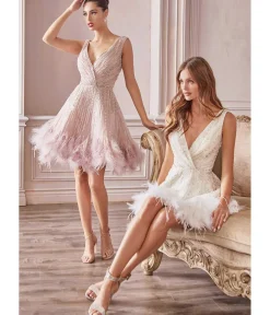 Unique Vintage Special Occasion|Prom Dresses><noscript><img width=