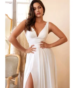 Unique Vintage Special Occasion|Wedding Dresses><noscript><img width=