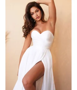 Unique Vintage Special Occasion|Wedding Dresses><noscript><img width=