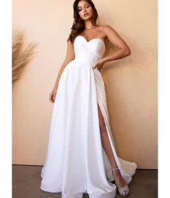 Unique Vintage Special Occasion|Wedding Dresses><noscript><img width=