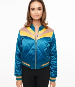 Unique Vintage Jackets|Coats & Jackets><noscript><img width=
