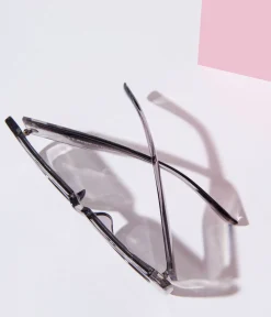 Unique Vintage Sunglasses><noscript><img width=