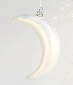 Unique Vintage Gifts For The Home>Cody Foster La Luna Ornament