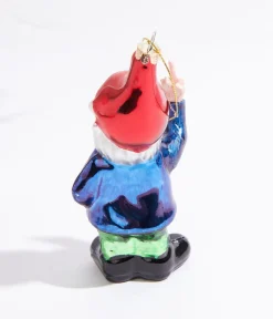 Unique Vintage Gifts For The Home><noscript><img width=