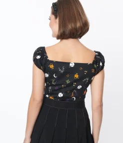 Unique Vintage Halloween><noscript><img width=
