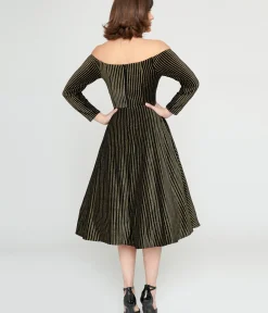 Unique Vintage Swing|Everyday Dresses><noscript><img width=