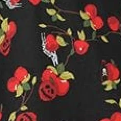 Unique Vintage All Things Black|Halloween><noscript><img width=