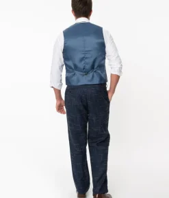 Unique Vintage Pants><noscript><img width=