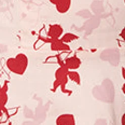 Unique Vintage All Things Pink><noscript><img width=