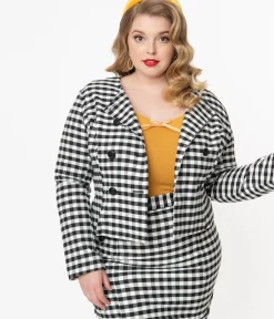Unique Vintage Jackets|Coats & Jackets><noscript><img width=