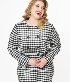 Unique Vintage Jackets|Coats & Jackets><noscript><img width=
