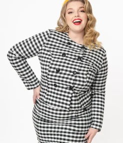 Unique Vintage Jackets|Coats & Jackets><noscript><img width=