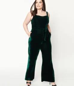Unique Vintage Rompers & Jumpsuits|Rompers & Jumpsuits><noscript><img width=