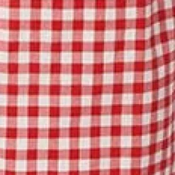 Unique Vintage Rompers & Jumpsuits|Rompers & Jumpsuits><noscript><img width=