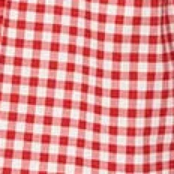 Unique Vintage Rompers & Jumpsuits|All Things Red><noscript><img width=