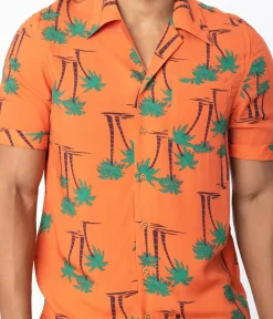 Unique Vintage Blouses><noscript><img width=