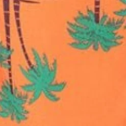 Unique Vintage Blouses><noscript><img width=