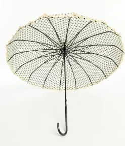 Unique Vintage Umbrellas><noscript><img width=