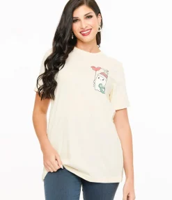Unique Vintage Graphic Tees><noscript><img width=